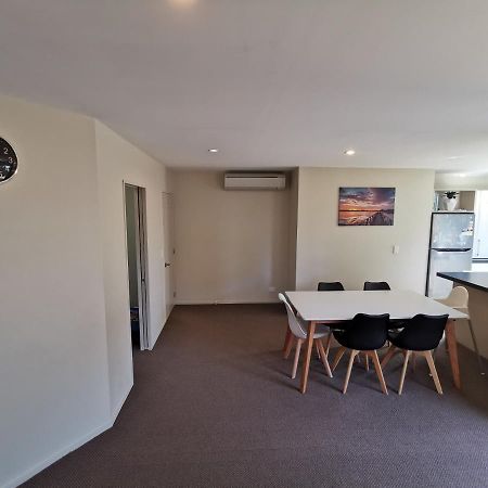 Christchurch City Fringe Family Home Modern Private Room Esterno foto